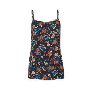 CAbi - Carefree Cami (5599)